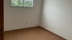 Foto 10 de Apartamento com 2 Quartos para alugar, 46m² em Bela Vista, Palhoça