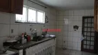 Foto 14 de Casa com 4 Quartos à venda, 120m² em Piratininga, Niterói