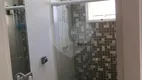 Foto 12 de Sobrado com 3 Quartos à venda, 162m² em Vila Guilherme, São Paulo