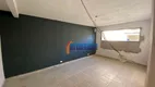 Foto 16 de Imóvel Comercial para alugar, 307m² em Cristo Rei, Curitiba