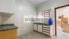 Foto 4 de Casa com 3 Quartos à venda, 269m² em Vila Boa Vista, Presidente Prudente