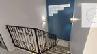 Foto 12 de Casa de Condomínio com 3 Quartos à venda, 300m² em Santo Antônio de Lisboa, Florianópolis