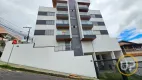 Foto 19 de Apartamento com 3 Quartos à venda, 77m² em Nossa Senhora das Graças, Betim