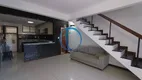 Foto 6 de Casa de Condomínio com 2 Quartos à venda, 60m² em Piatã, Salvador
