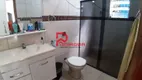 Foto 14 de Casa com 2 Quartos à venda, 200m² em Boqueirão, Praia Grande