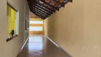 Foto 4 de Casa com 3 Quartos à venda, 238m² em Vila Morais, Goiânia