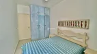 Foto 10 de Apartamento com 3 Quartos à venda, 95m² em Enseada, Guarujá