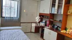 Foto 25 de Cobertura com 5 Quartos à venda, 312m² em Tambaú, João Pessoa