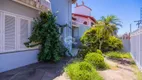 Foto 65 de Casa com 5 Quartos à venda, 438m² em Jardim do Lago, Canoas