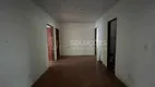 Foto 8 de Casa com 3 Quartos à venda, 220m² em Setor de Mansões de Sobradinho, Brasília