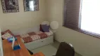 Foto 9 de Sobrado com 3 Quartos à venda, 238m² em Vila Mascote, São Paulo