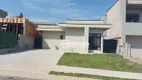 Foto 33 de Casa de Condomínio com 3 Quartos à venda, 130m² em Jardim América II, Valinhos