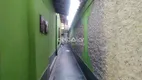 Foto 7 de Casa com 5 Quartos à venda, 360m² em Providência, Belo Horizonte