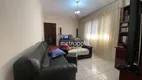 Foto 26 de Casa com 2 Quartos à venda, 180m² em Vila Independência, São Paulo