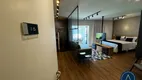 Foto 2 de Apartamento com 1 Quarto para alugar, 77m² em Chácara Santo Antônio, São Paulo