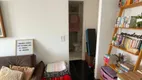 Foto 8 de Apartamento com 1 Quarto à venda, 35m² em Quinta da Paineira, São Paulo