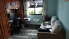 Foto 7 de Apartamento com 4 Quartos à venda, 270m² em Centro, Santo André