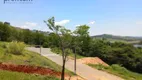 Foto 10 de Lote/Terreno à venda, 176m² em Condominio Villa Verde Braganca, Bragança Paulista