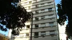 Foto 22 de Apartamento com 3 Quartos à venda, 128m² em Leblon, Rio de Janeiro