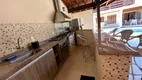 Foto 27 de Casa com 3 Quartos à venda, 253m² em Parque das Flores, Campinas