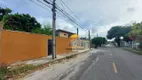 Foto 3 de Lote/Terreno à venda, 270m² em Engenheiro Luciano Cavalcante, Fortaleza