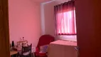 Foto 5 de Casa de Condomínio com 4 Quartos à venda, 150m² em , Estiva Gerbi