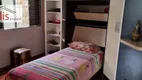 Foto 21 de Casa com 4 Quartos à venda, 200m² em Móoca, São Paulo