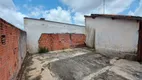 Foto 25 de Lote/Terreno com 1 Quarto à venda, 26m² em Jardim Alvorada, Piracicaba