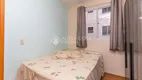 Foto 5 de Apartamento com 2 Quartos à venda, 40m² em Morro Santana, Porto Alegre