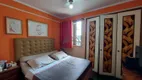 Foto 8 de Apartamento com 3 Quartos à venda, 98m² em Cambuí, Campinas