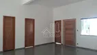 Foto 8 de Casa de Condomínio com 3 Quartos à venda, 127m² em São José de Imbassai, Maricá