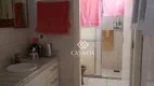 Foto 24 de Casa com 4 Quartos à venda, 302m² em Cidade Jardim, Rio Claro