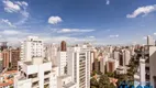 Foto 29 de Apartamento com 1 Quarto para alugar, 111m² em Pinheiros, São Paulo