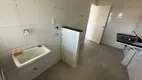 Foto 14 de Apartamento com 2 Quartos à venda, 65m² em Paralela, Salvador