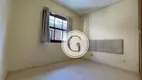 Foto 15 de Casa de Condomínio com 3 Quartos à venda, 170m² em Jardim Pinheiros, São Paulo