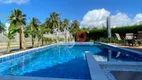 Foto 10 de Casa de Condomínio com 4 Quartos à venda, 320m² em Zona de Expansao Capua, Barra dos Coqueiros
