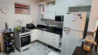 Foto 8 de Casa com 2 Quartos à venda, 100m² em Serra Grande, Niterói