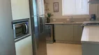 Foto 2 de Apartamento com 3 Quartos para venda ou aluguel, 137m² em Centro, Balneário Camboriú