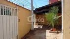 Foto 20 de Casa com 2 Quartos para alugar, 182m² em Parque Sao Miguel, Hortolândia