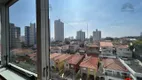 Foto 7 de Apartamento com 4 Quartos à venda, 290m² em Jardim Avelino, São Paulo