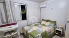 Foto 9 de Apartamento com 1 Quarto à venda, 50m² em Centro, Florianópolis