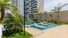 Foto 37 de Apartamento com 3 Quartos à venda, 359m² em Setor Bueno, Goiânia