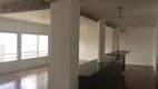 Foto 5 de Apartamento com 3 Quartos à venda, 203m² em Jardim Paulista, São Paulo