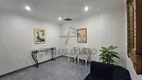 Foto 45 de Apartamento com 3 Quartos à venda, 135m² em Centro, São Bernardo do Campo