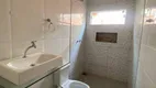 Foto 4 de Casa com 2 Quartos à venda, 98m² em Parque Santa Edwiges, Bauru