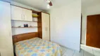 Foto 20 de Apartamento com 2 Quartos à venda, 69m² em Vila Guilhermina, Praia Grande