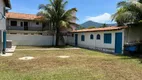 Foto 7 de Casa com 5 Quartos à venda, 257m² em Jaconé, Saquarema