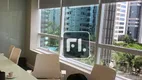 Foto 11 de Sala Comercial para alugar, 130m² em Brooklin, São Paulo