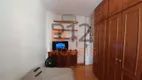 Foto 44 de Apartamento com 3 Quartos à venda, 91m² em Santana, São Paulo