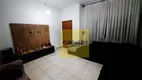 Foto 24 de Casa com 3 Quartos à venda, 120m² em Vila Dusi, São Bernardo do Campo